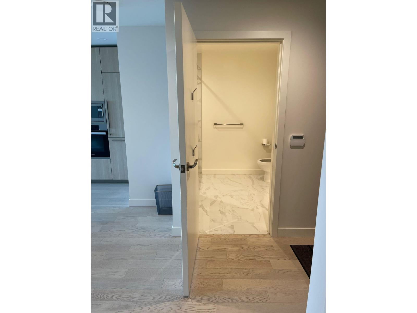 1005 6811 Pearson Way, Richmond, British Columbia  V7C 0E7 - Photo 15 - R3044830