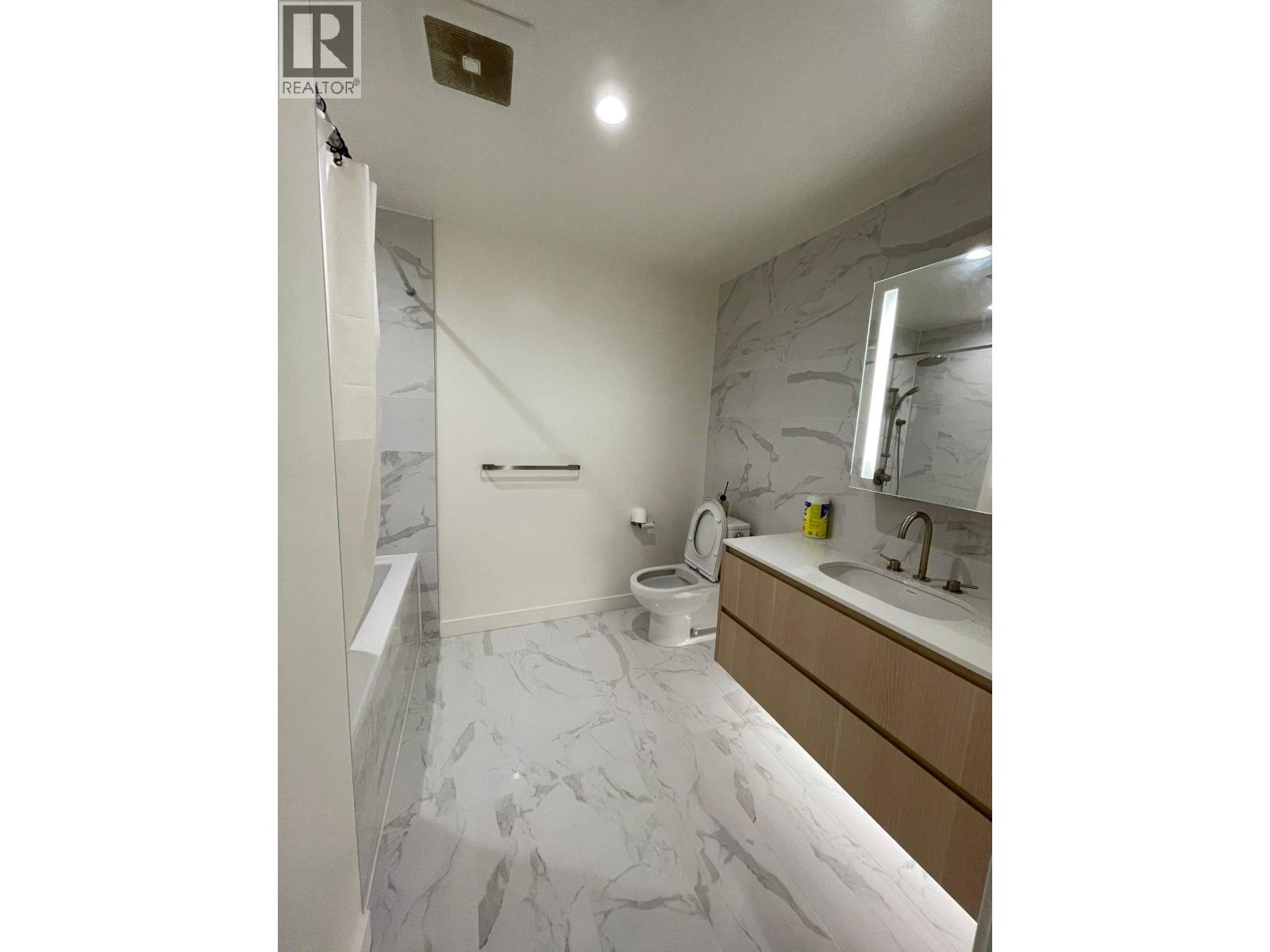 1005 6811 Pearson Way, Richmond, British Columbia  V7C 0E7 - Photo 16 - R3044830