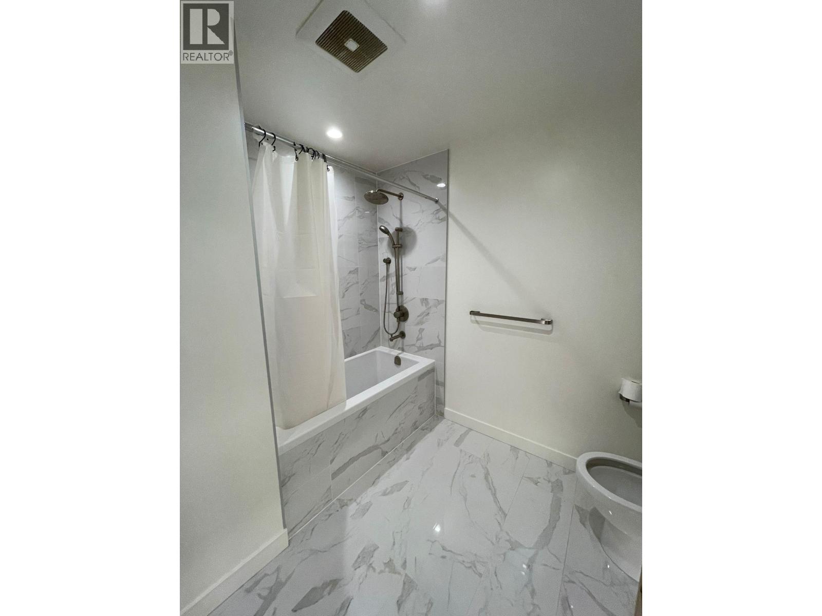 1005 6811 Pearson Way, Richmond, British Columbia  V7C 0E7 - Photo 17 - R3044830