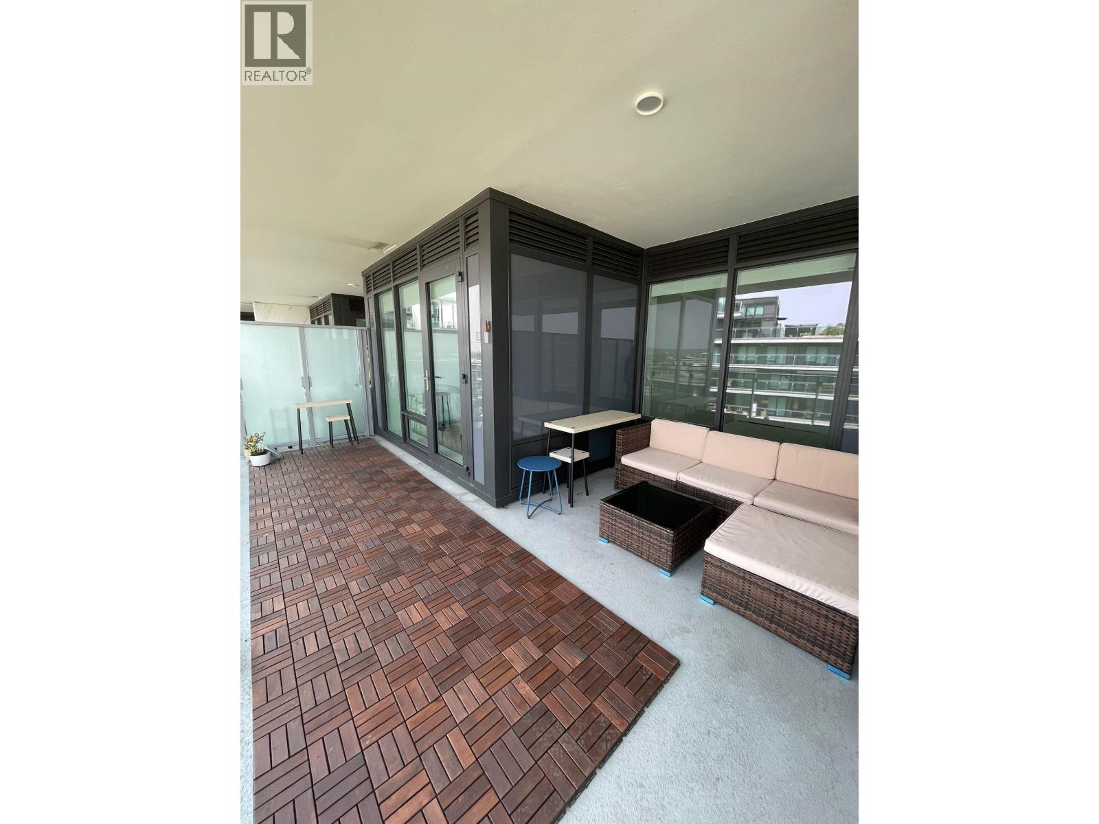 1005 6811 Pearson Way, Richmond, British Columbia  V7C 0E7 - Photo 19 - R3044830