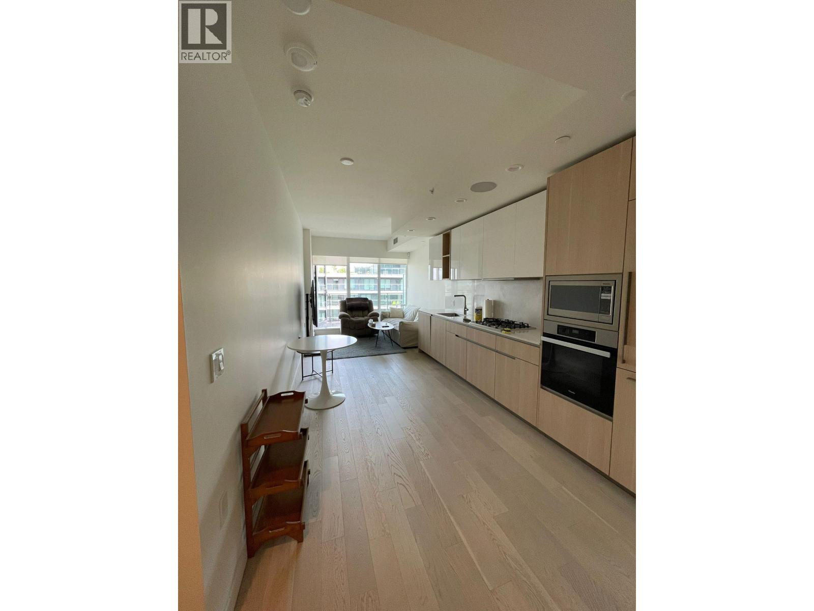 1005 6811 Pearson Way, Richmond, British Columbia  V7C 0E7 - Photo 2 - R3044830
