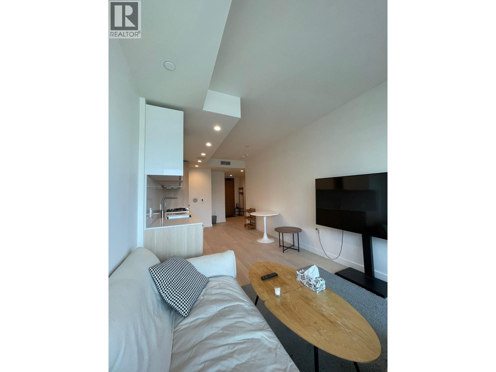 1005 6811 Pearson Way, Richmond, British Columbia  V7C 0E7 - Photo 3 - R3044830