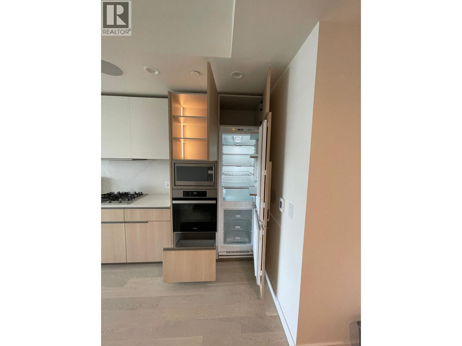 1005 6811 Pearson Way, Richmond, British Columbia  V7C 0E7 - Photo 6 - R3044830