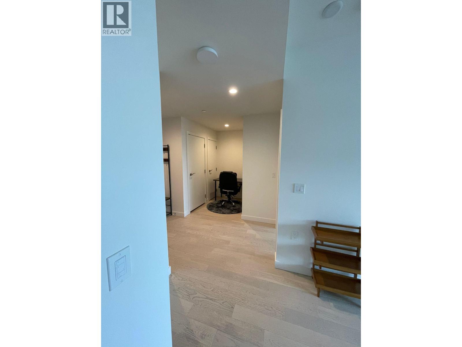 1005 6811 Pearson Way, Richmond, British Columbia  V7C 0E7 - Photo 8 - R3044830