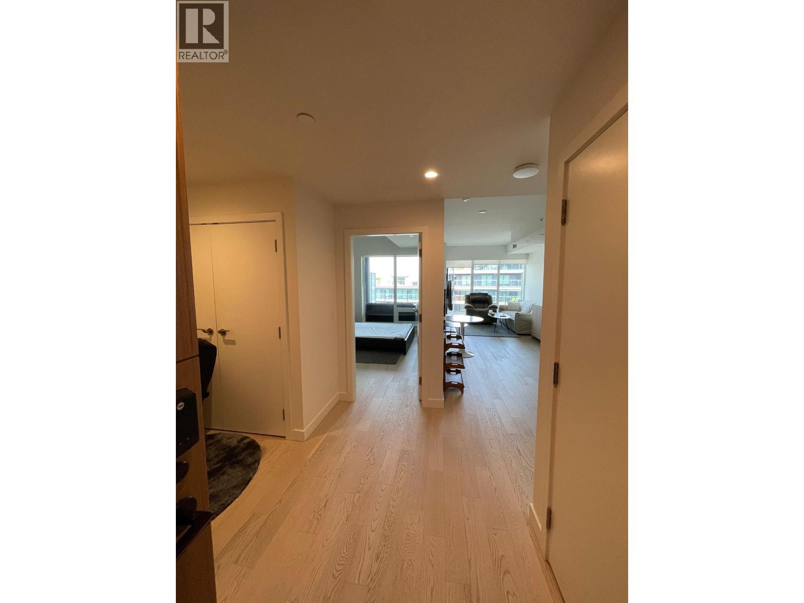 1005 6811 Pearson Way, Richmond, British Columbia  V7C 0E7 - Photo 9 - R3044830
