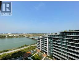 1005 6811 PEARSON WAY