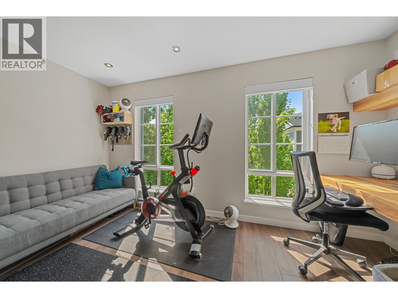 99 2428 Nile Gate, Port Coquitlam, British Columbia  V3B 0H6 - Photo 20 - R3044831