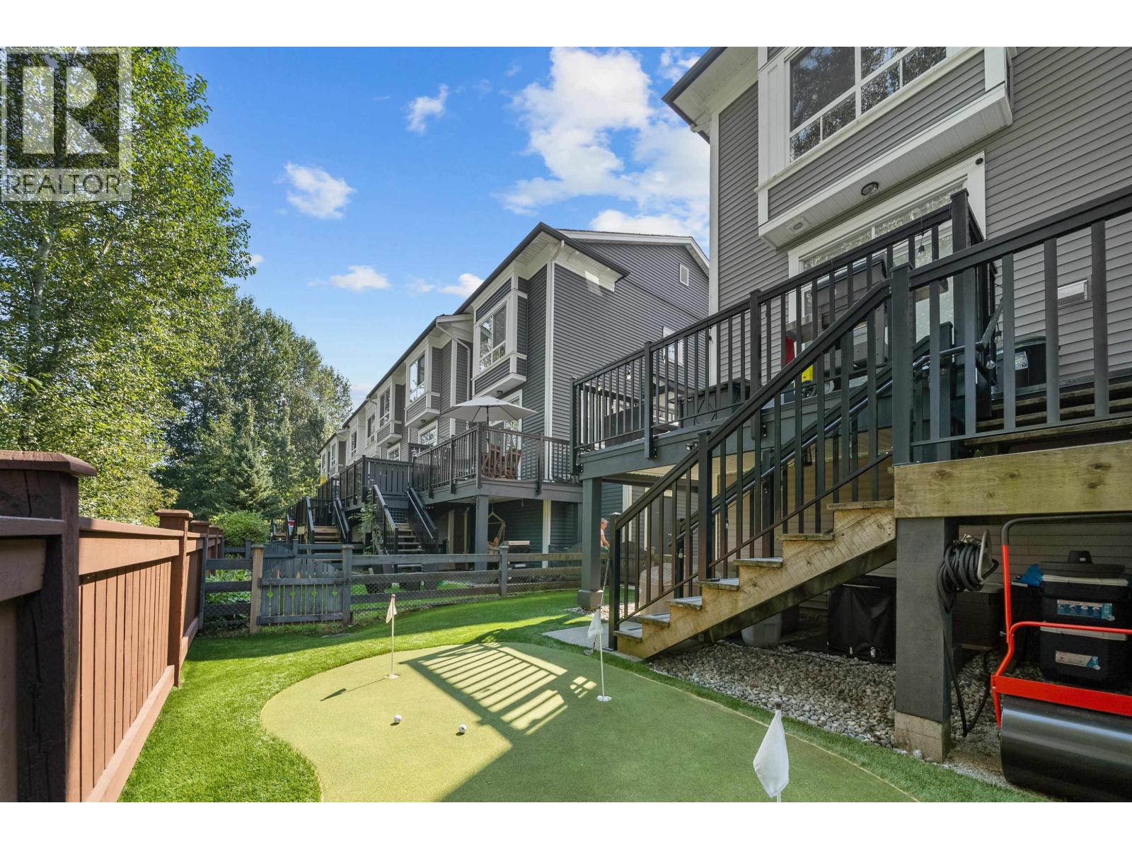 99 2428 Nile Gate, Port Coquitlam, British Columbia  V3B 0H6 - Photo 29 - R3044831