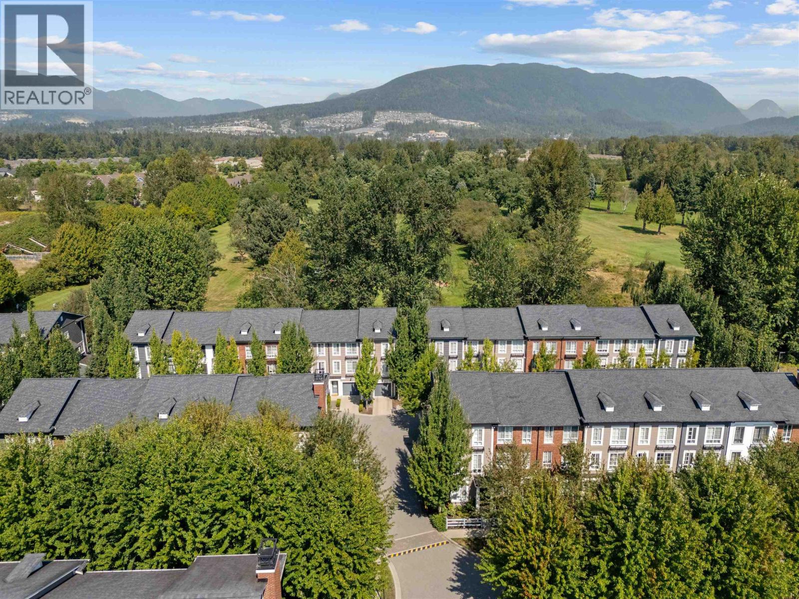 99 2428 Nile Gate, Port Coquitlam, British Columbia  V3B 0H6 - Photo 3 - R3044831