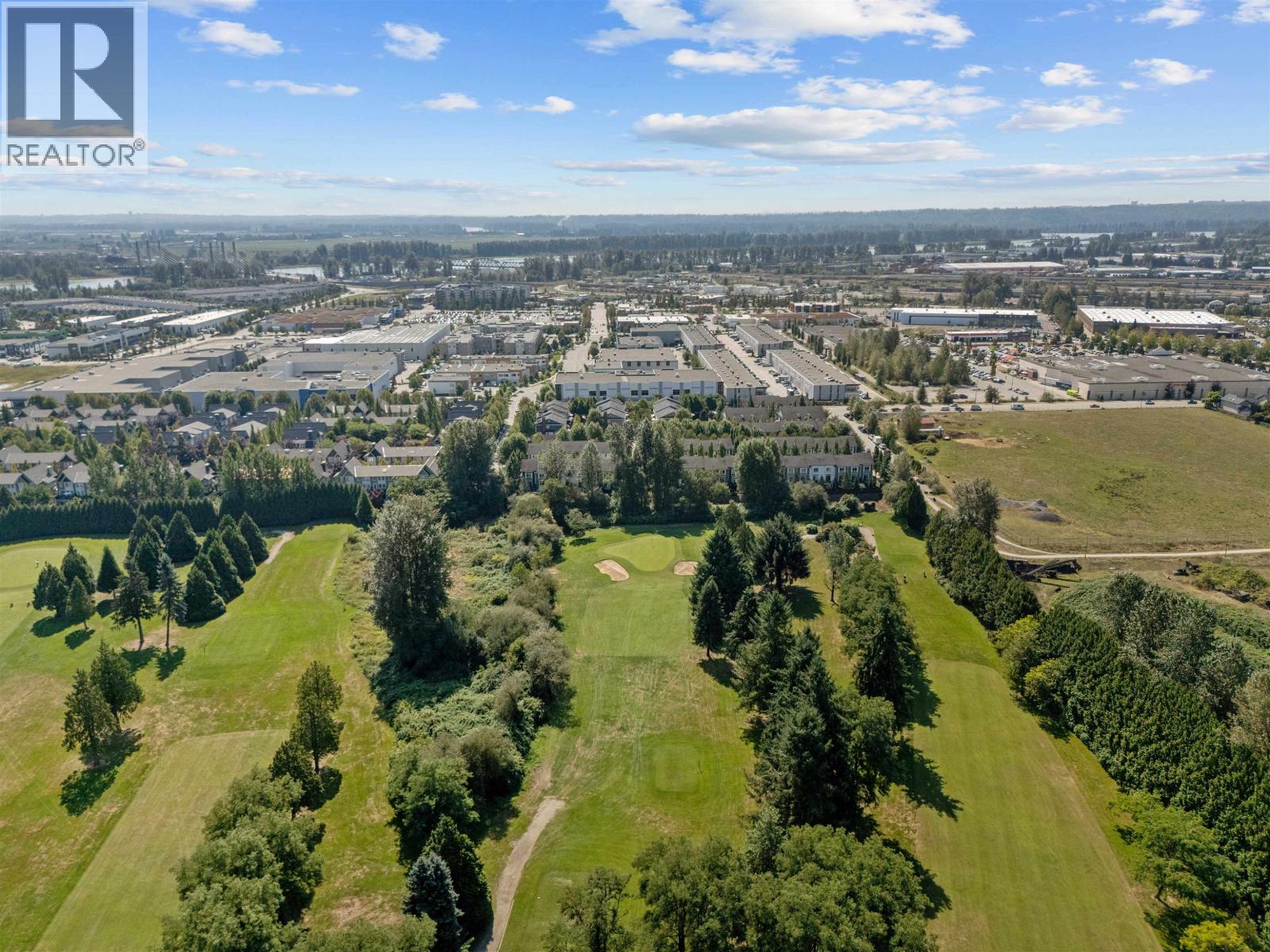 99 2428 Nile Gate, Port Coquitlam, British Columbia  V3B 0H6 - Photo 4 - R3044831