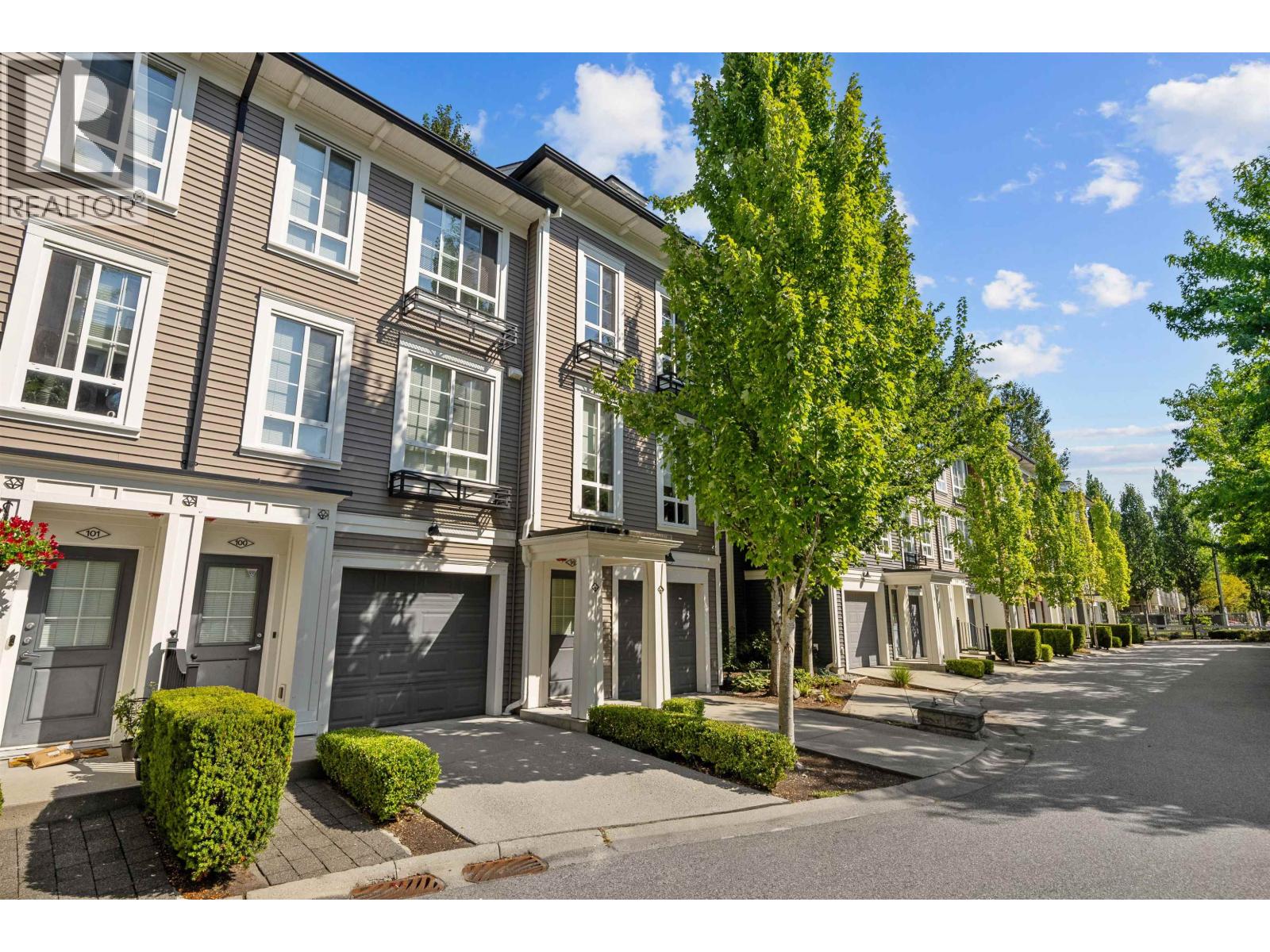 99 2428 Nile Gate, Port Coquitlam, British Columbia  V3B 0H6 - Photo 6 - R3044831