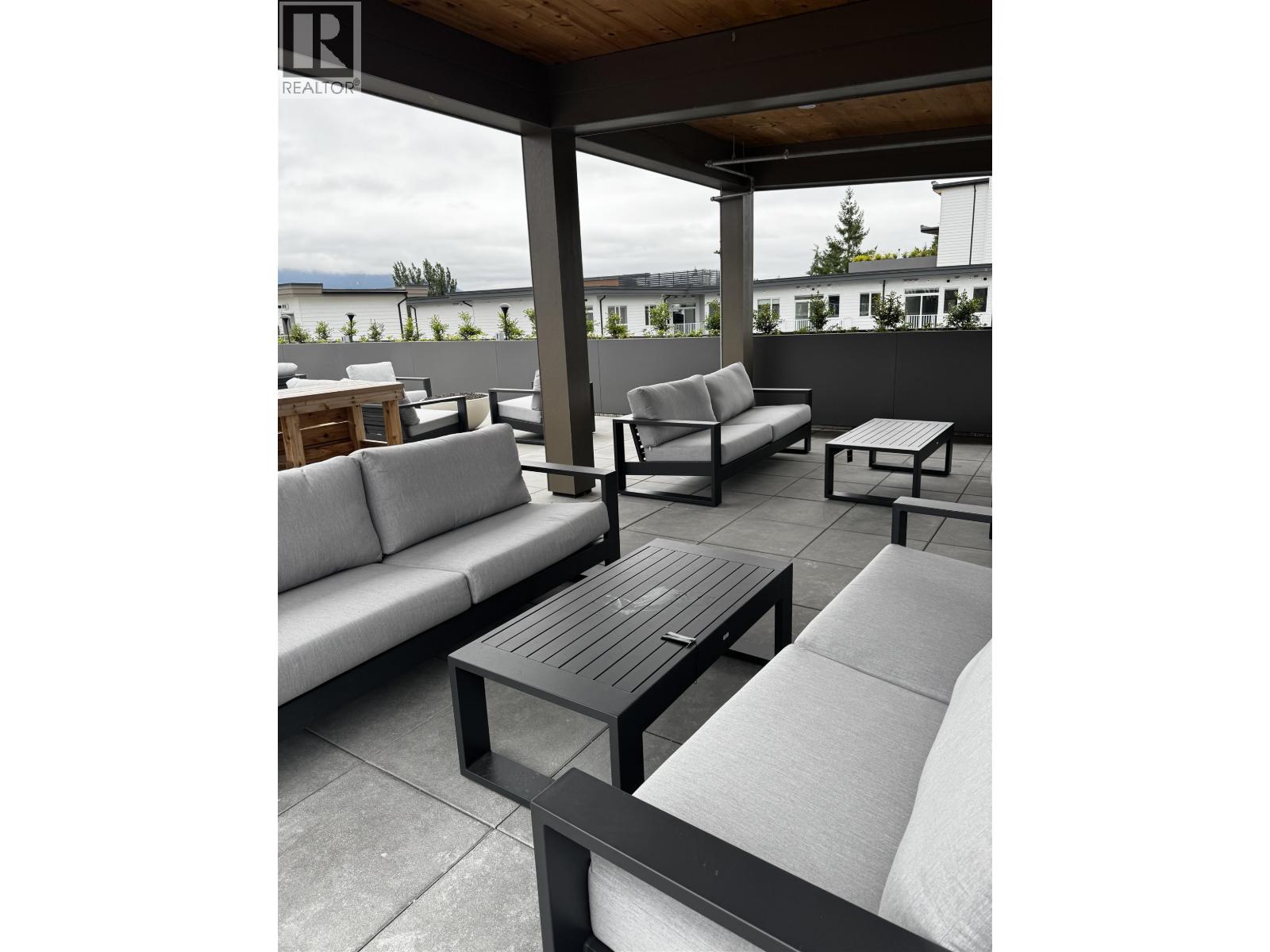 307 723 Grover Street, Coquitlam, British Columbia  V3J 3C9 - Photo 17 - R3044858