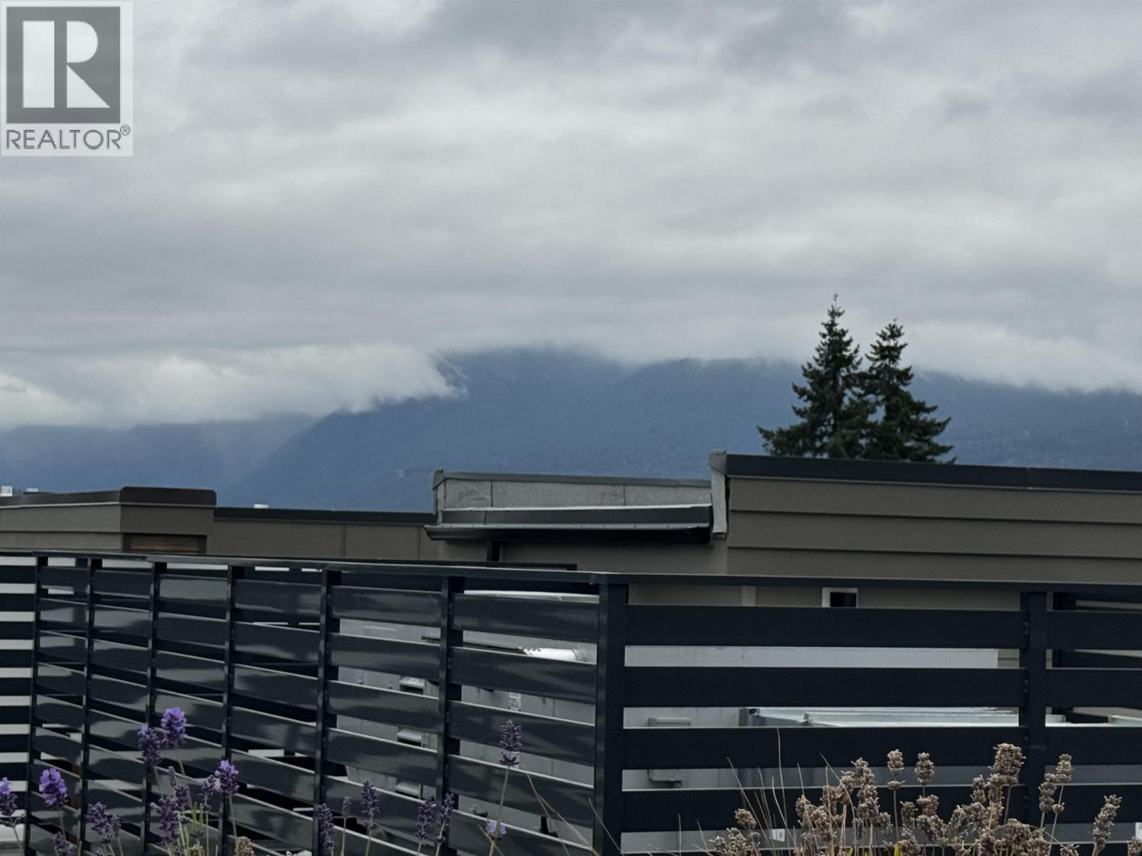 307 723 Grover Street, Coquitlam, British Columbia  V3J 3C9 - Photo 19 - R3044858