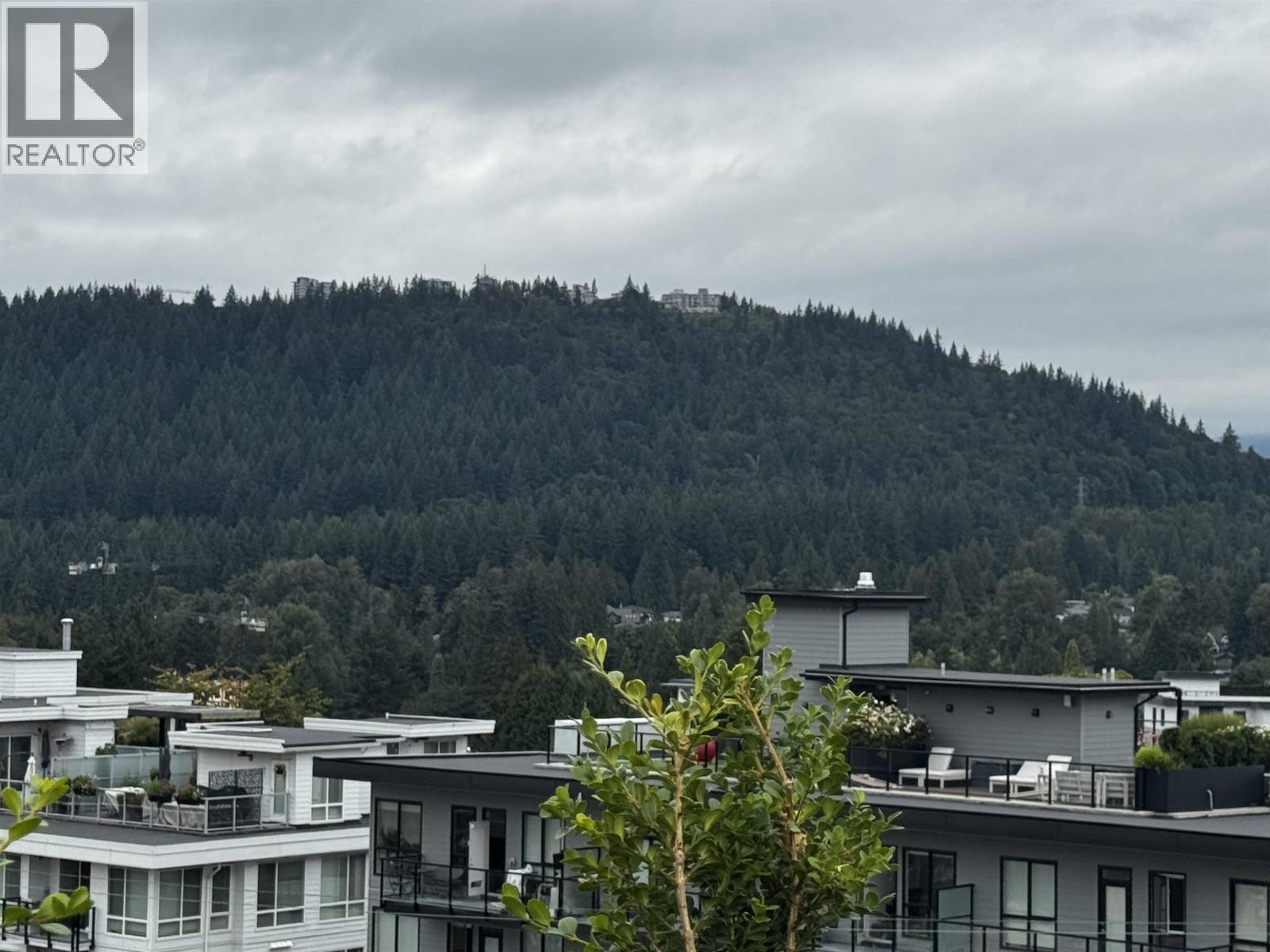 307 723 Grover Street, Coquitlam, British Columbia  V3J 3C9 - Photo 20 - R3044858