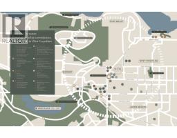 307 723 GROVER AVENUE, Coquitlam, British Columbia