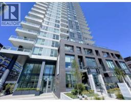 3207 537 Cottonwood Avenue, Coquitlam, Ca