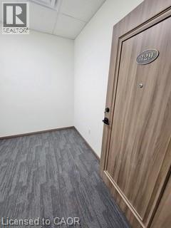 105 Gordon Baker Road Unit# 329, North York, Ontario  M2H 3P8 - Photo 4 - 40767359
