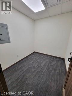 105 Gordon Baker Road Unit# 329, North York, Ontario  M2H 3P8 - Photo 5 - 40767359