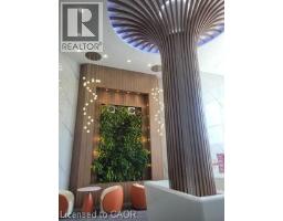 105 GORDON BAKER Road Unit# 329, North York, Ontario