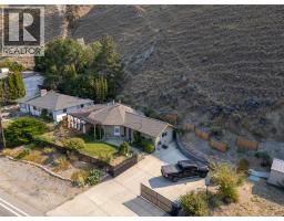 4744 Lakeside Road Main South, Penticton, Ca