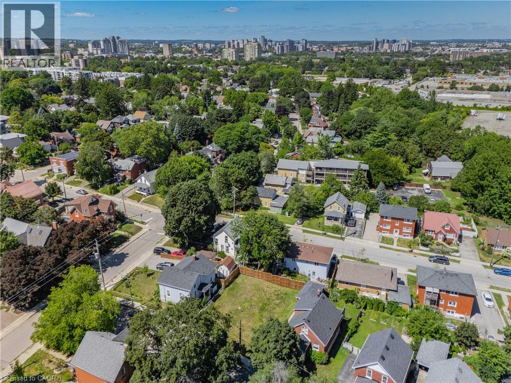 536 Duke Street W, Kitchener, Ontario  N2H 3Y8 - Photo 14 - 40761718