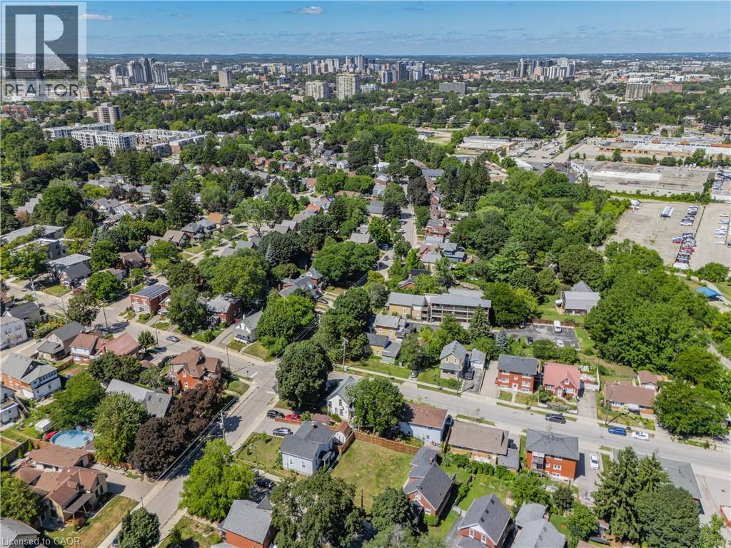 536 Duke Street W, Kitchener, Ontario  N2H 3Y8 - Photo 15 - 40761718