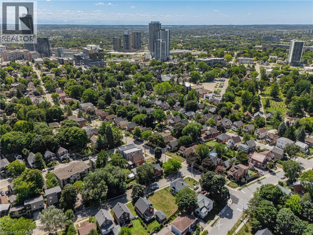 536 Duke Street W, Kitchener, Ontario  N2H 3Y8 - Photo 19 - 40761718