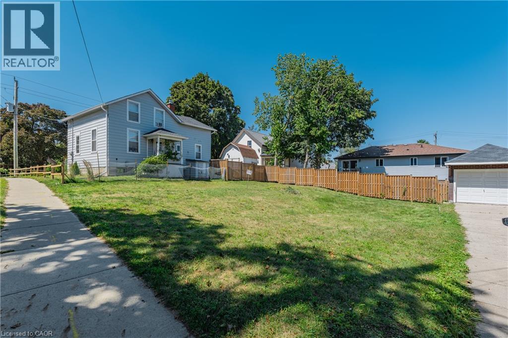536 Duke Street W, Kitchener, Ontario  N2H 3Y8 - Photo 7 - 40761718