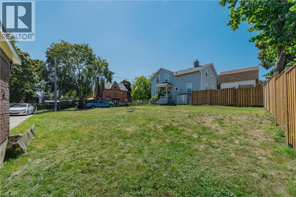 536 Duke Street W, Kitchener, Ontario  N2H 3Y8 - Photo 9 - 40761718