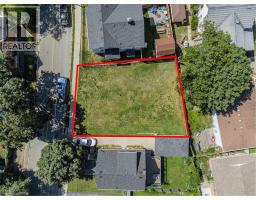 536 DUKE Street W, Kitchener, Ontario