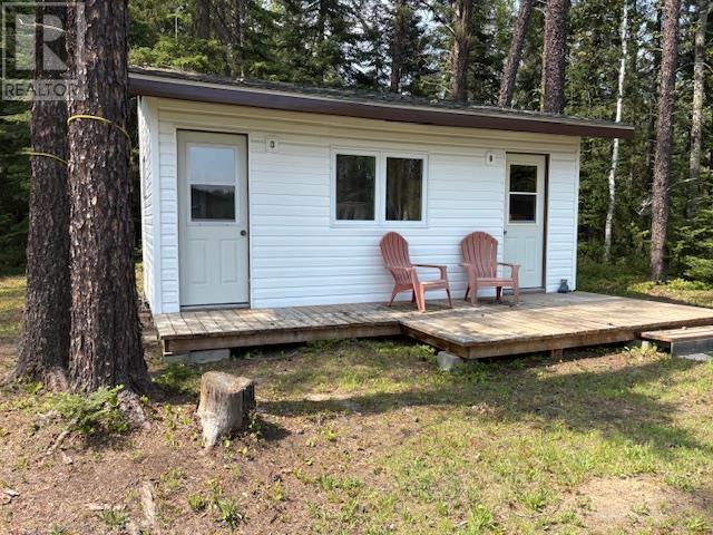 Pcl 22413 Sec S Windermere Lake, Chapleau, Ontario  P0M 1K0 - Photo 19 - SM251616