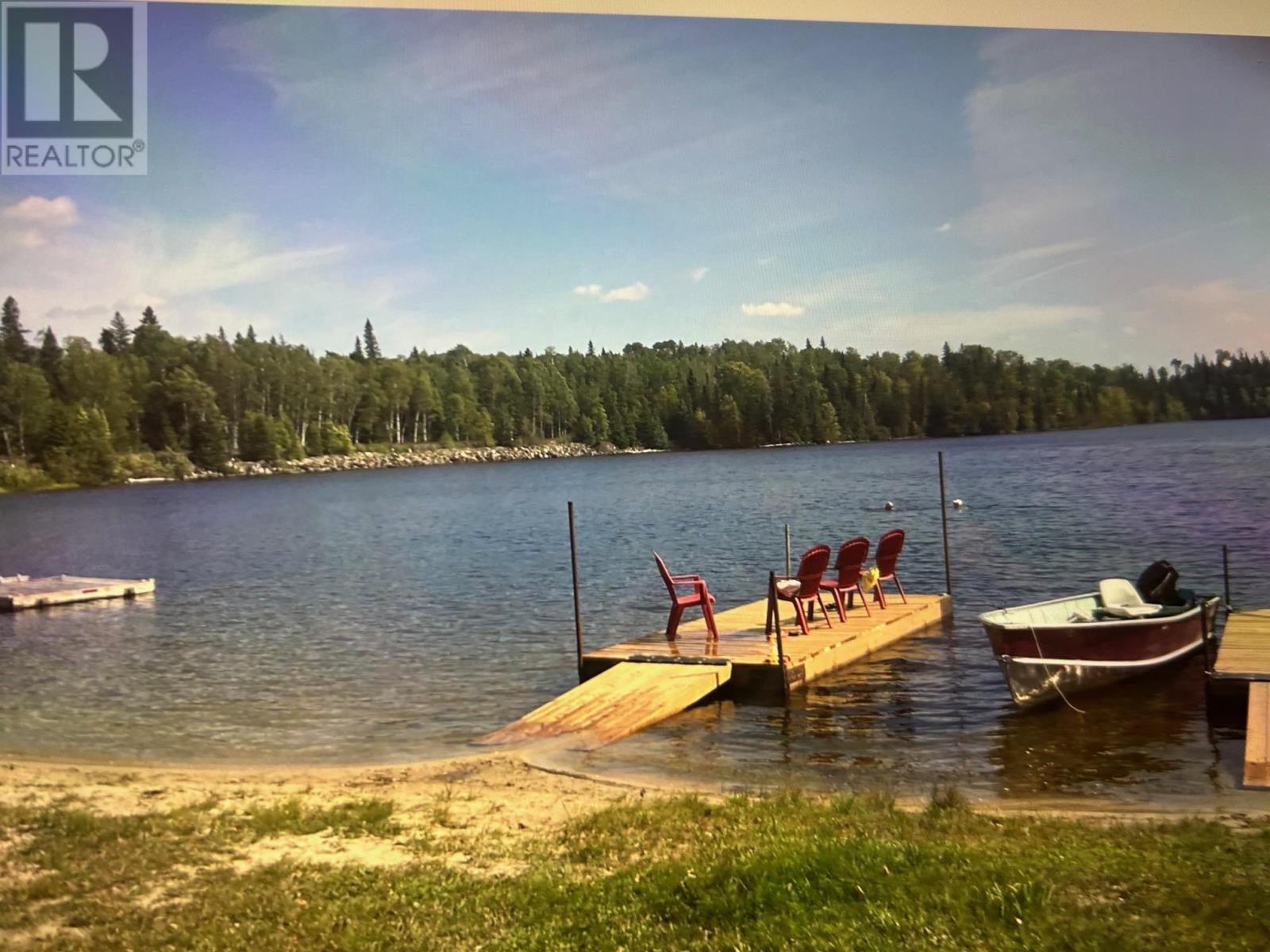 Pcl 22413 Sec S Windermere Lake, Chapleau, Ontario  P0M 1K0 - Photo 5 - SM251616