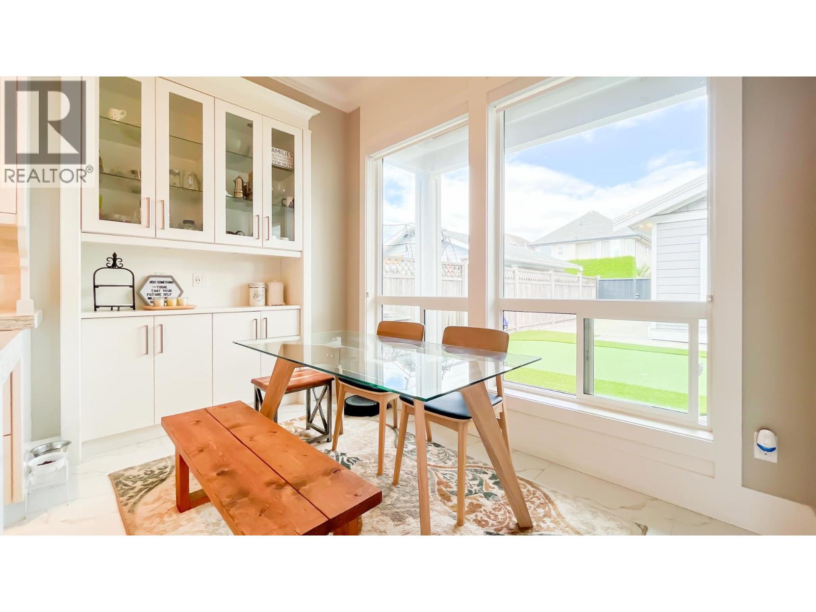 3651 Georgia Street, Richmond, British Columbia  V7E 2R9 - Photo 10 - R3044810