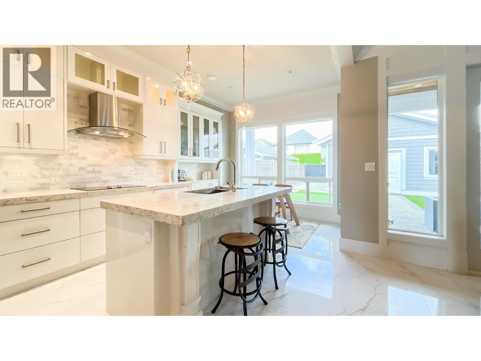 3651 Georgia Street, Richmond, British Columbia  V7E 2R9 - Photo 11 - R3044810