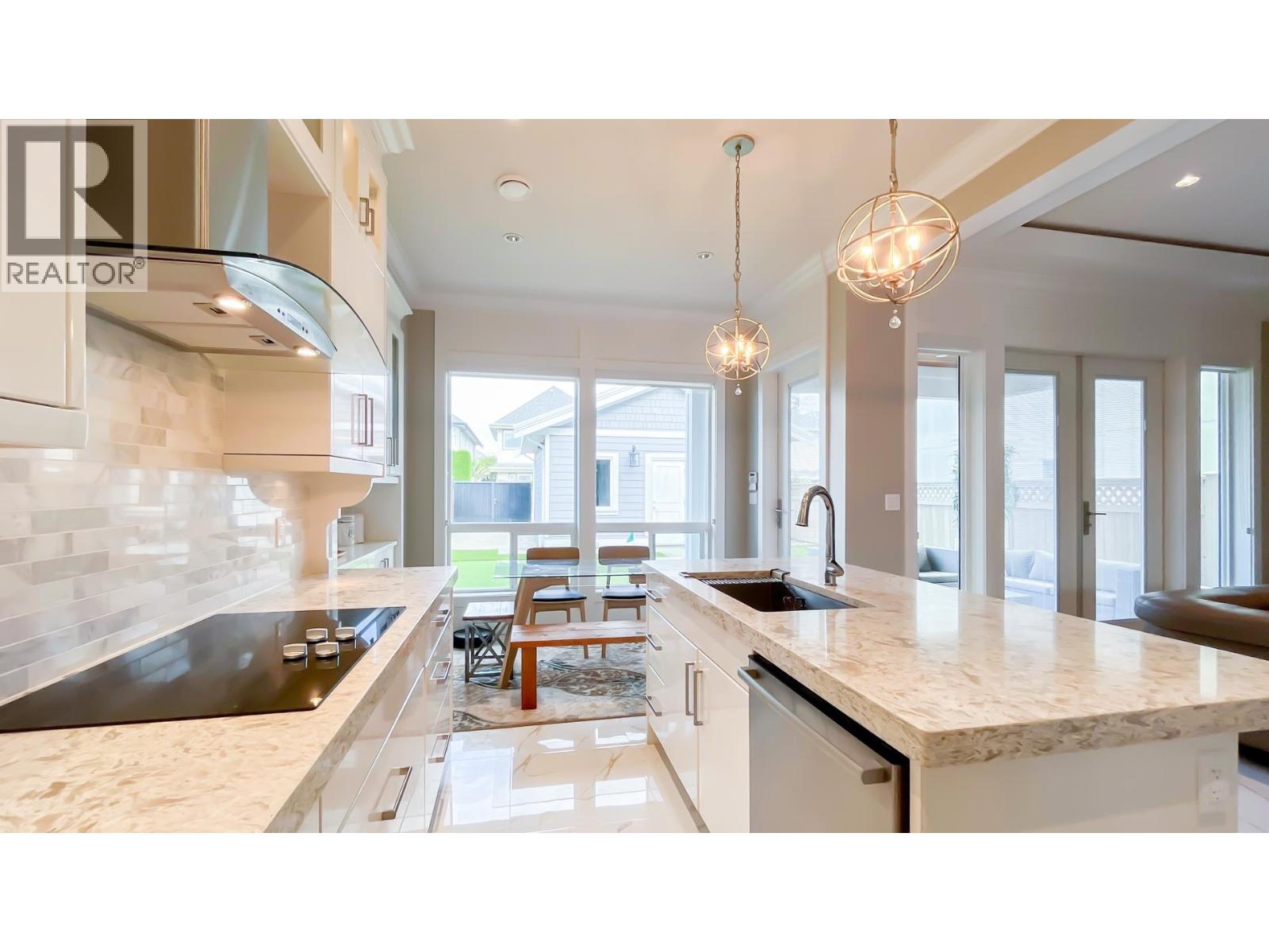 3651 Georgia Street, Richmond, British Columbia  V7E 2R9 - Photo 12 - R3044810