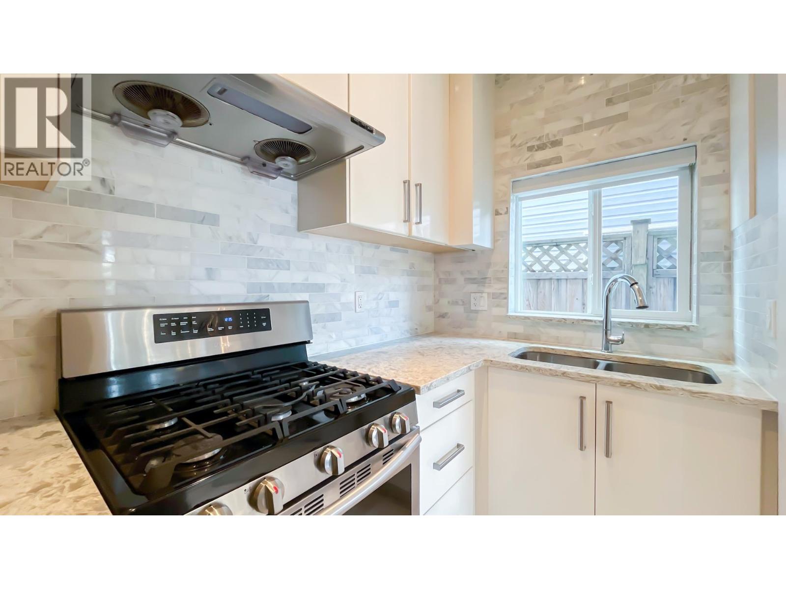 3651 Georgia Street, Richmond, British Columbia  V7E 2R9 - Photo 14 - R3044810