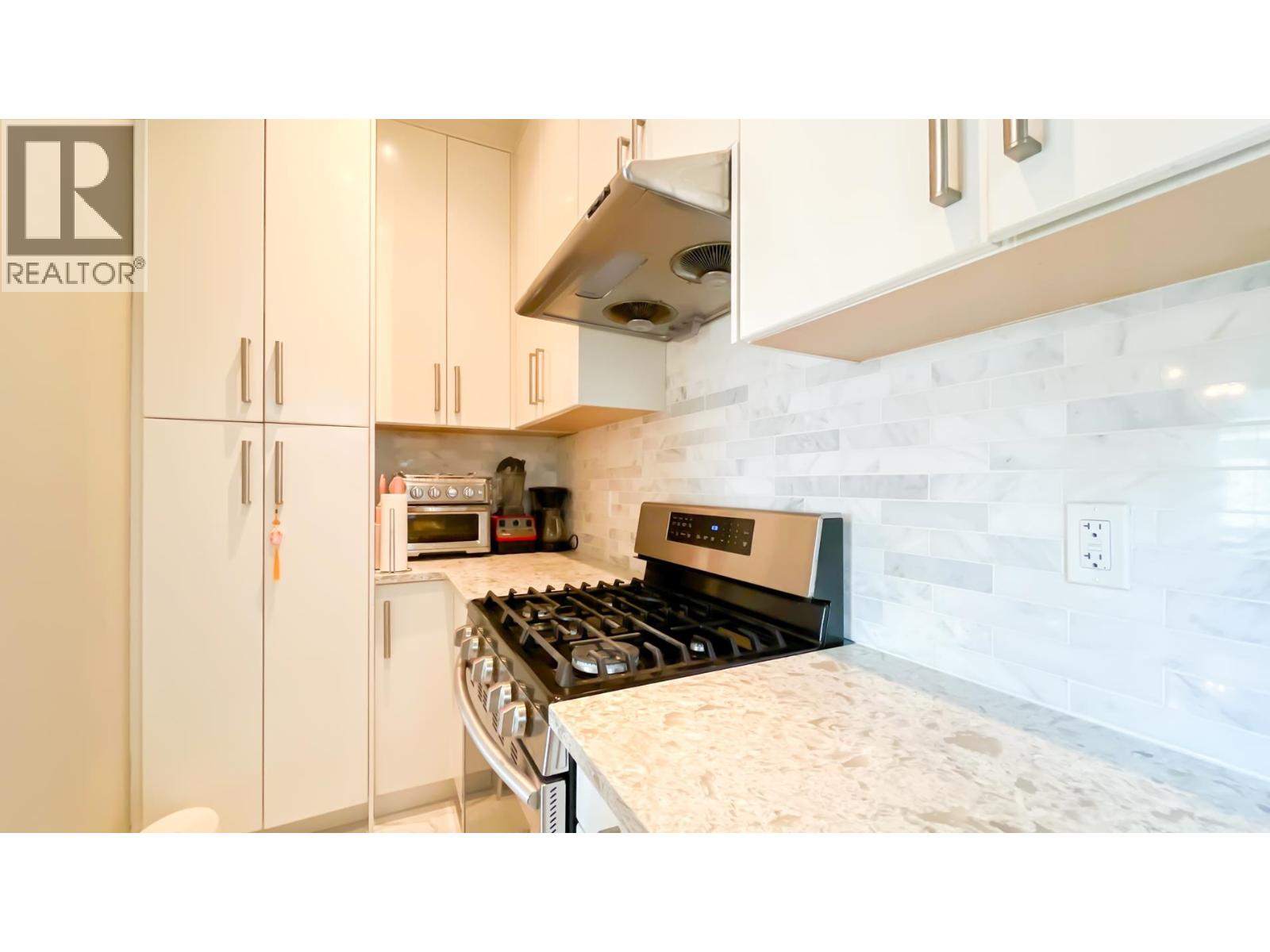 3651 Georgia Street, Richmond, British Columbia  V7E 2R9 - Photo 15 - R3044810