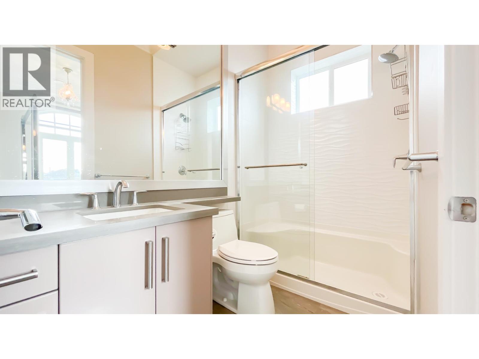 3651 Georgia Street, Richmond, British Columbia  V7E 2R9 - Photo 20 - R3044810