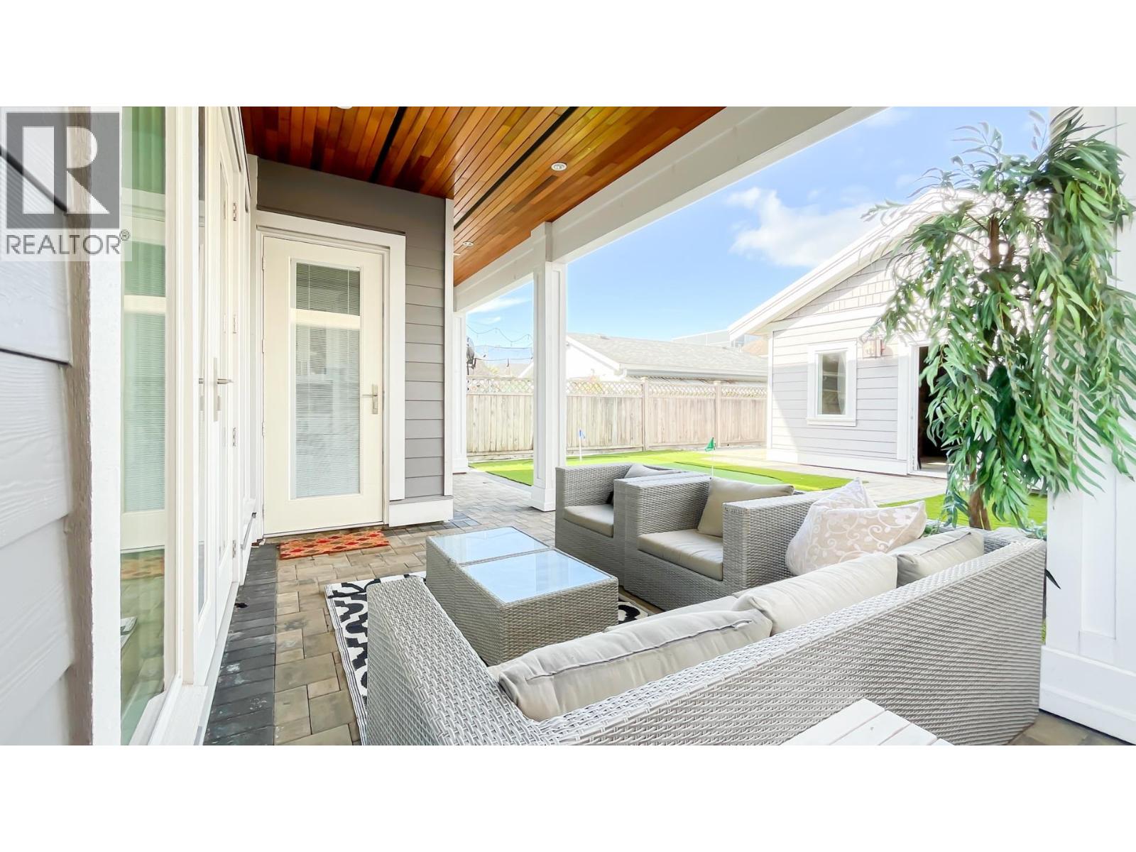 3651 Georgia Street, Richmond, British Columbia  V7E 2R9 - Photo 22 - R3044810