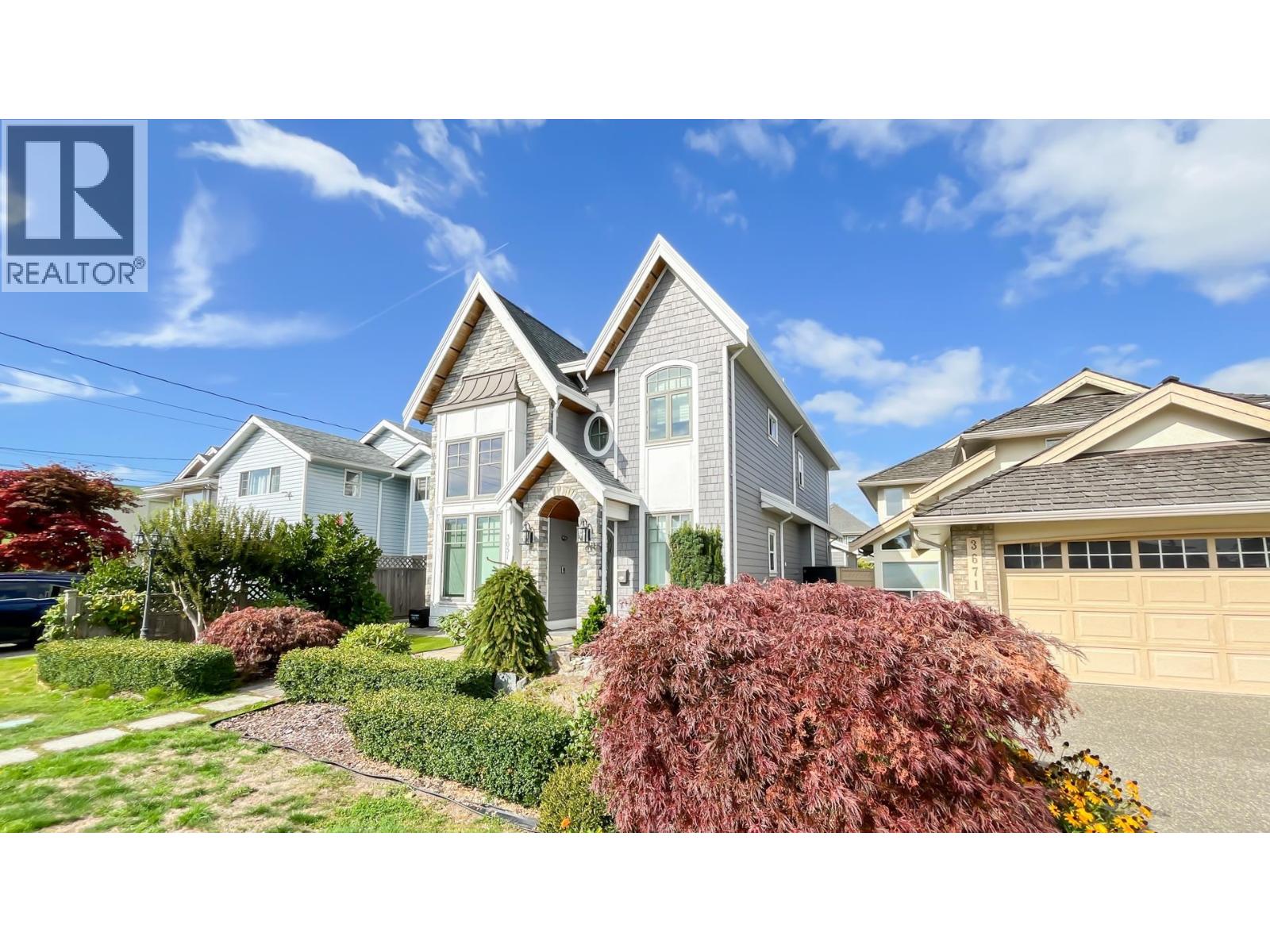 3651 Georgia Street, Richmond, British Columbia  V7E 2R9 - Photo 24 - R3044810