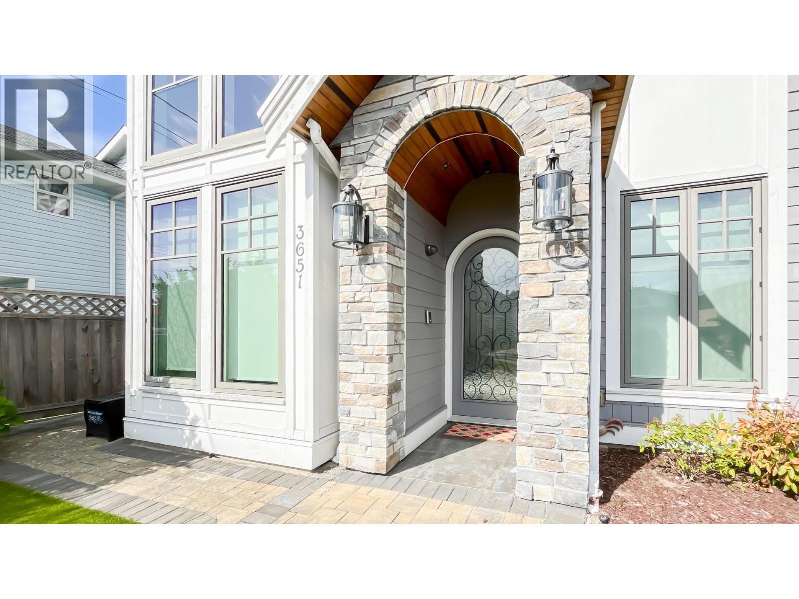 3651 Georgia Street, Richmond, British Columbia  V7E 2R9 - Photo 25 - R3044810