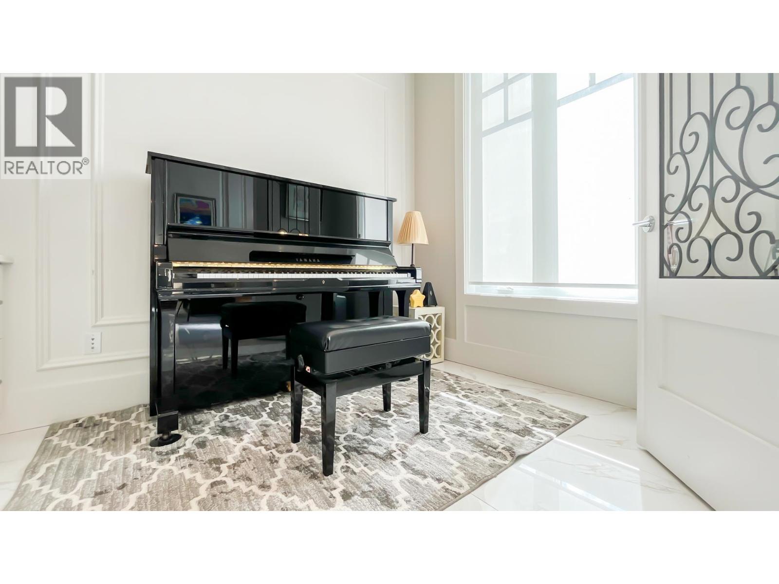 3651 Georgia Street, Richmond, British Columbia  V7E 2R9 - Photo 6 - R3044810