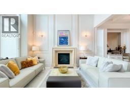 3651 GEORGIA STREET, Richmond, British Columbia