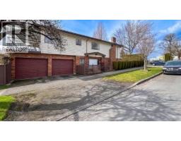 6515 LANARK STREET, Vancouver, British Columbia