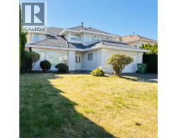 4191 FISHER DRIVE