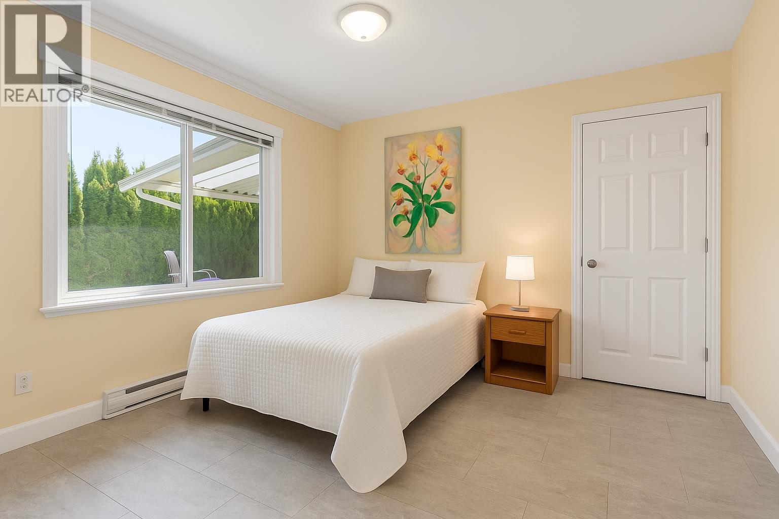 5722 Emily Way, Sechelt, British Columbia  V7Z 0N5 - Photo 21 - R3044854