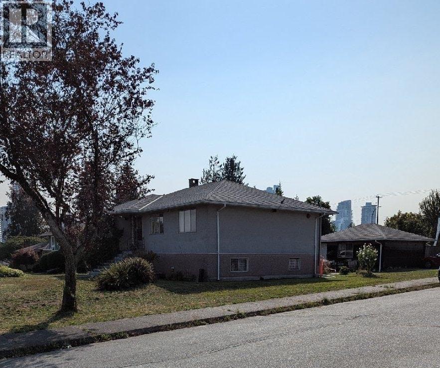 Property at 4623 ALPHA DRIVE image