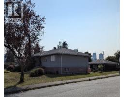 4623 ALPHA DRIVE, Burnaby, British Columbia