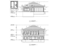 8 WOOD DUCK Way, osoyoos, British Columbia
