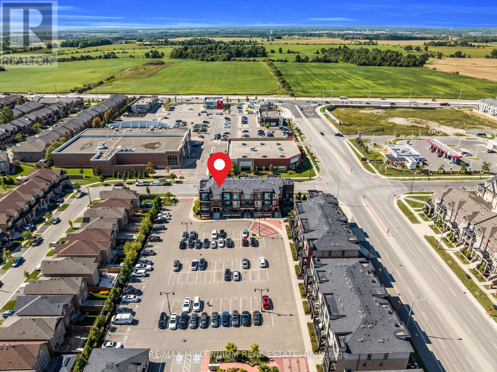 Property at 8 - 100 DUFAY ROAD image 1